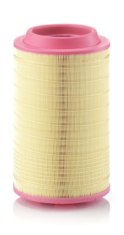 Воздушный фильтр MANN-FILTER C225261