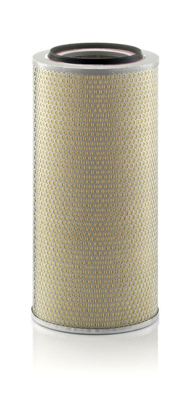 Воздушный фильтр MANN-FILTER C246505
