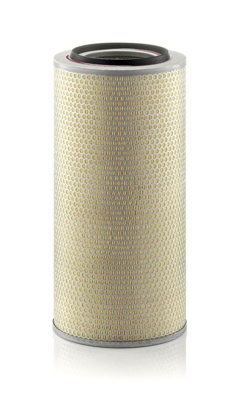 Воздушный фильтр MANN-FILTER C246506