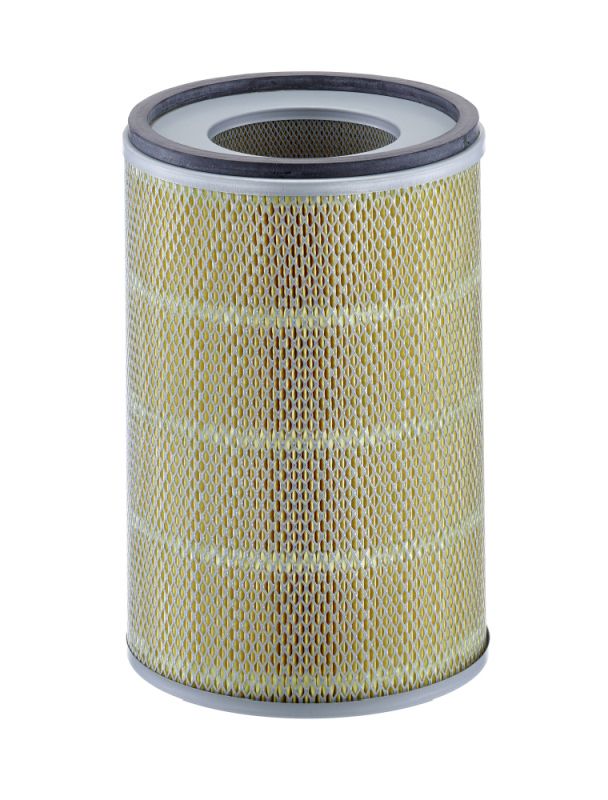Воздушный фильтр MANN-FILTER C24719