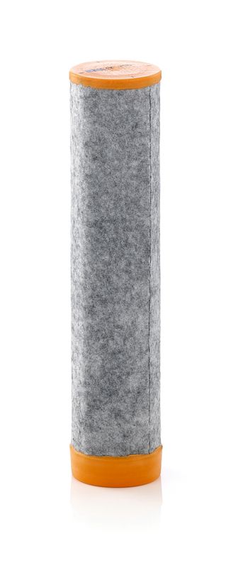 Фильтр добавочного воздуха MANN-FILTER CF7001