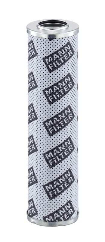 Фильтр, система рабочей гидравлики MANN-FILTER HD1066