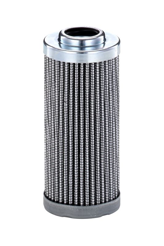 Фильтр, система рабочей гидравлики MANN-FILTER HD5718
