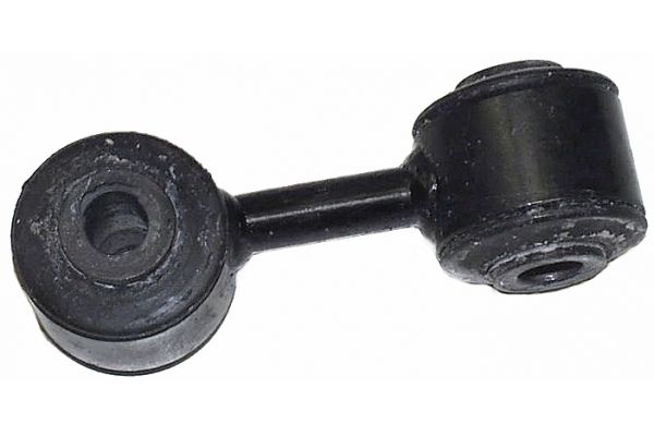 Тяга / стойка, стабилизатор MAPCO 19957
