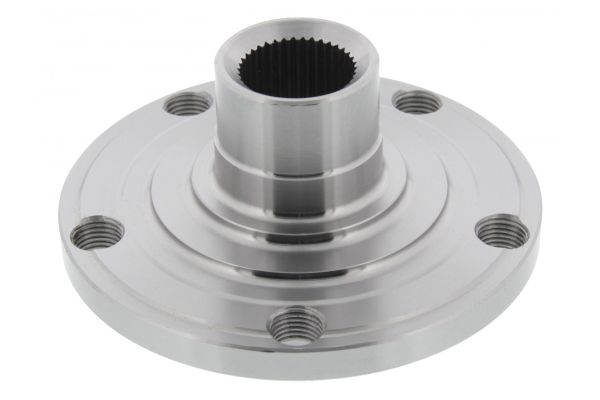 Ступица колеса MAPCO 26730