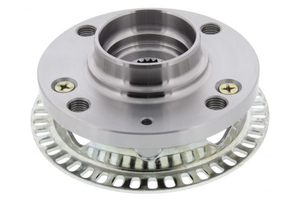 Ступица колеса MAPCO 26732