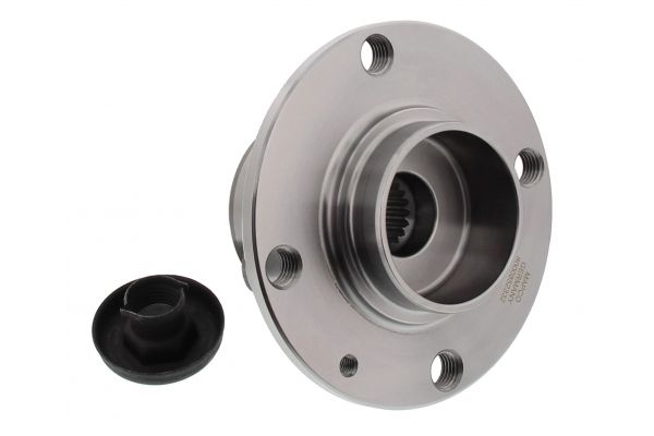 Комплект подшипника ступицы колеса MAPCO 26750