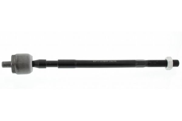 Осевой шарнир, рулевая тяга MAPCO 491171