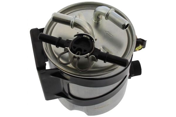 Топливный фильтр MAPCO 63032