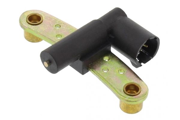 Датчик импульсов MAPCO 82303