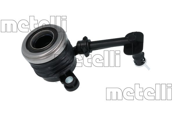 Центральный выключатель, система сцепления METELLI 560044