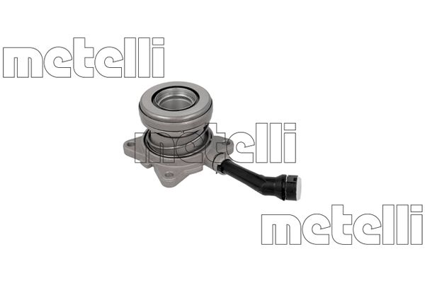 Центральный выключатель, система сцепления METELLI 560057