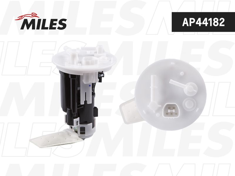 Элемент системы питания MILES AP44182