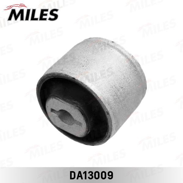 Подвеска, рычаг независимой подвески колеса MILES DA13009