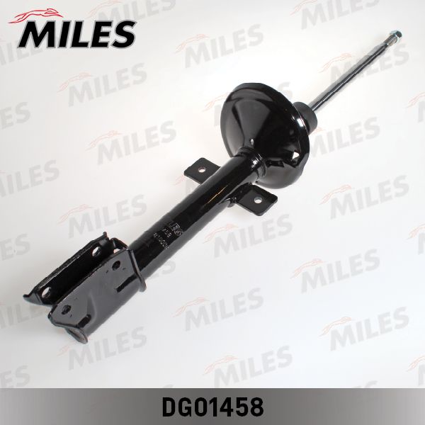 Амортизатор MILES DG01458