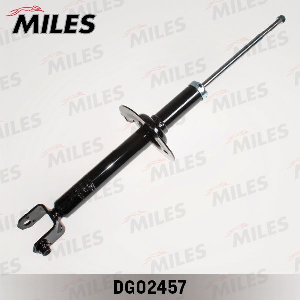 Амортизатор MILES DG02457
