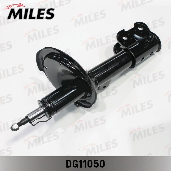 Амортизатор MILES DG11050