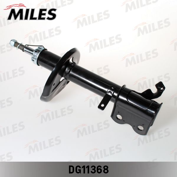 Амортизатор MILES DG11368