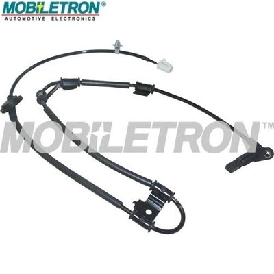 Датчик, частота вращения колеса MOBILETRON ABKR079