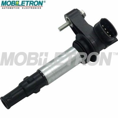 Катушка зажигания MOBILETRON CC33