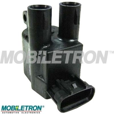 Катушка зажигания MOBILETRON CT30