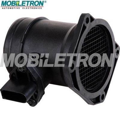 Расходомер воздуха MOBILETRON MAB072