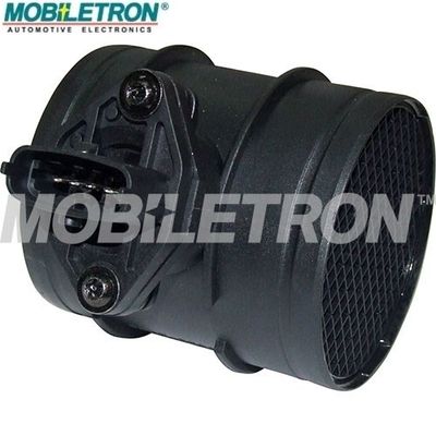 Расходомер воздуха MOBILETRON MAB193