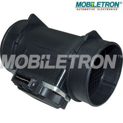 Расходомер воздуха MOBILETRON MAS001