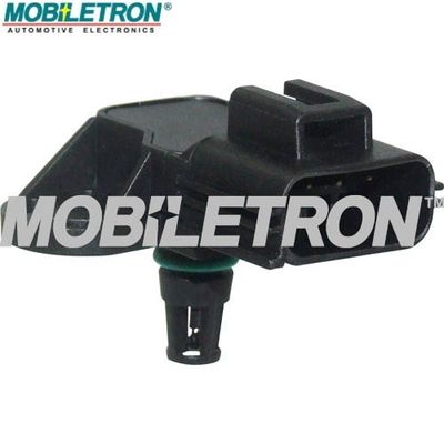 Датчик, давление во впускной трубе MOBILETRON MSU001