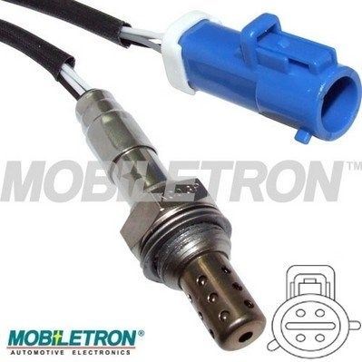 Лямбда-зонд MOBILETRON OSF425P