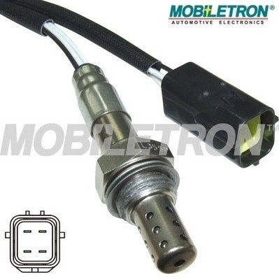 Лямбда-зонд MOBILETRON OSK405P