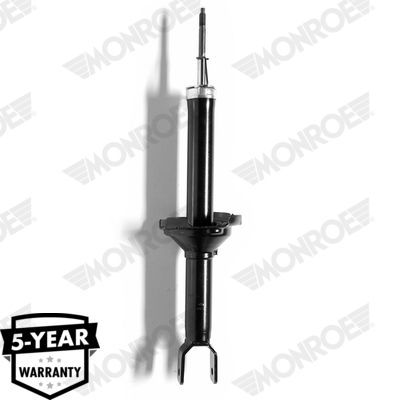 Амортизатор MONROE 23862