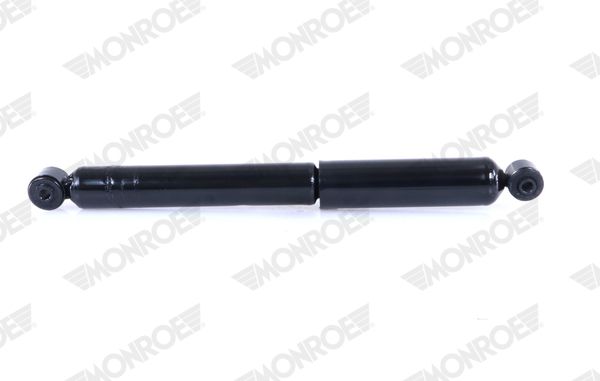 Амортизатор MONROE 37203