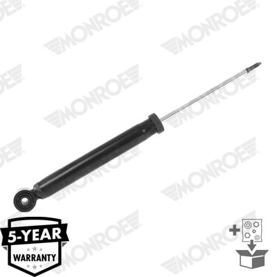Амортизатор MONROE 376228SP