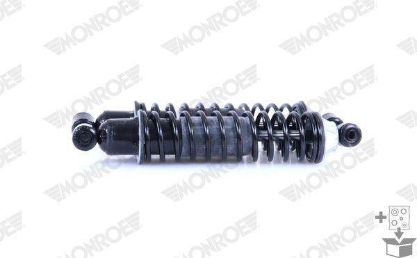 Амортизатор MONROE 58648ST