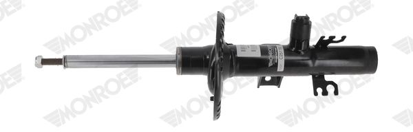 Амортизатор MONROE C2517R