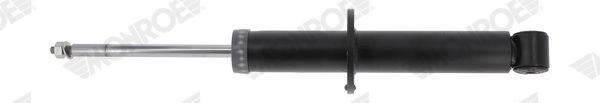 Амортизатор MONROE D8071S