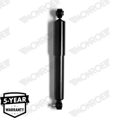 Амортизатор MONROE G52024