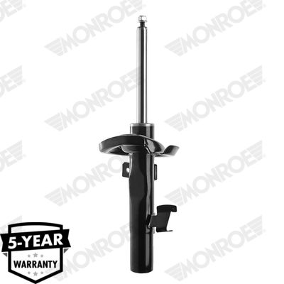 Амортизатор MONROE G8419