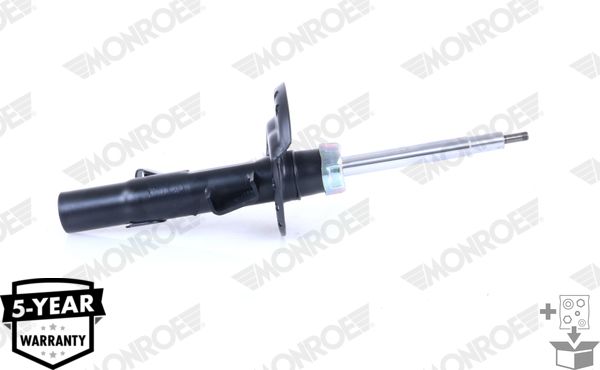 Амортизатор MONROE G8422