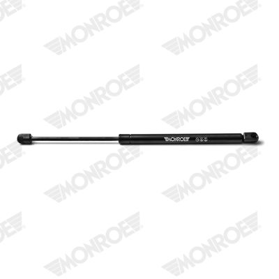 Газовая пружина, крышка багажник MONROE ML5131