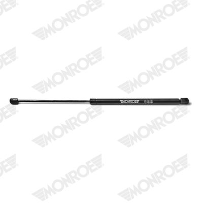 Газовая пружина, крышка багажник MONROE ML5147