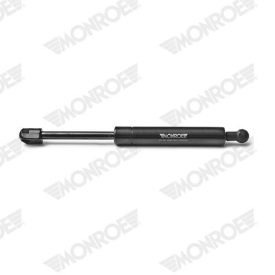 Газовая пружина, крышка багажник MONROE ML5226