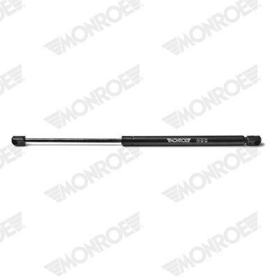Газовая пружина, крышка багажник MONROE ML5257