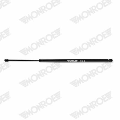 Газовая пружина, крышка багажник MONROE ML5575