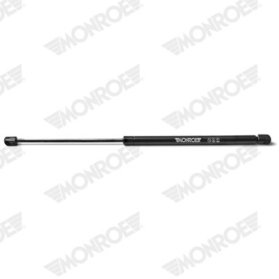 Газовая пружина, крышка багажник MONROE ML5692