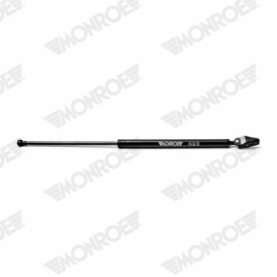 Газовая пружина, крышка багажник MONROE ML5843