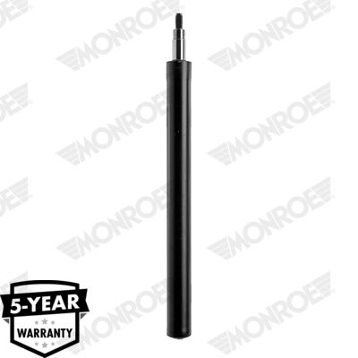 Амортизатор MONROE MR834