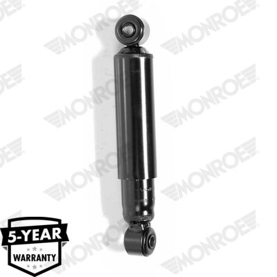 Амортизатор MONROE R1045