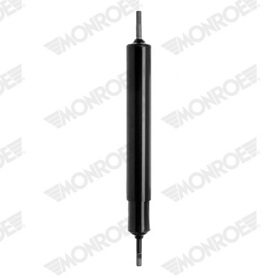 Амортизатор MONROE T1042